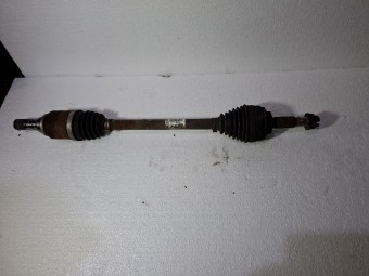 PLANETARA STANGA DACIA LOGAN II OEM: 391012636R.