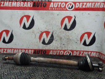 PLANETARA STANGA DACIA LOGAN MCV 