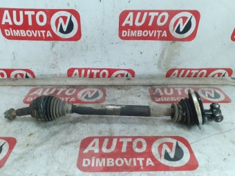 PLANETARA STANGA DACIA LOGAN MCV II OEM: 391019117R.