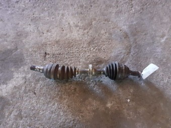 PLANETARA STANGA DAEWOO CIELO 