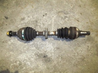 PLANETARA STANGA DAEWOO CIELO 