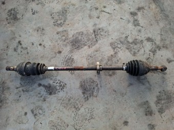 PLANETARA STANGA DAEWOO CIELO 