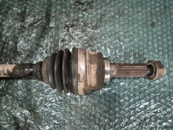 PLANETARA STANGA DAEWOO MATIZ 