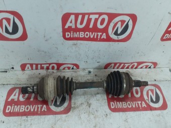 PLANETARA STANGA DAEWOO NUBIRA 