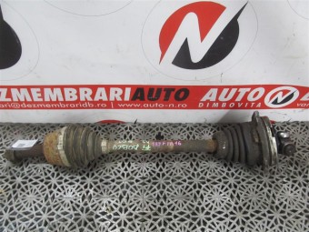 PLANETARA STANGA FIAT DOBLO 
