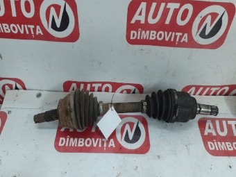 PLANETARA STANGA FIAT LINEA 