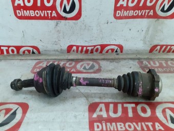 PLANETARA STANGA FIAT PUNTO 