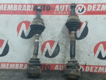 PLANETARA STANGA FIAT STILO 