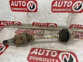 PLANETARA STANGA FORD FOCUS II OEM: 3M51-3B437-DAF.