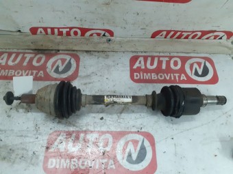 PLANETARA STANGA FORD FOCUS II OEM: 3M513B437DAE.