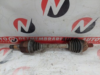 PLANETARA STANGA FORD MONDEO IV OEM: 6G91-3B437-BF.