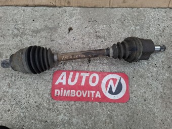 PLANETARA STANGA FORD MONDEO IV OEM: 6G91-3B497-BD.