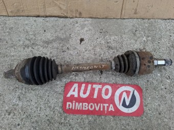 PLANETARA STANGA FORD MONDEO IV OEM: 6G913B437-BD.