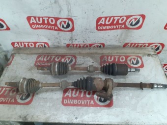 PLANETARA STANGA MAZDA 6 