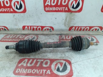 PLANETARA STANGA MERCEDES A-CLASS (W168) 