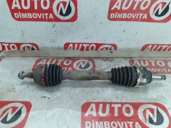 PLANETARA STANGA MERCEDES A-CLASS (W168) 