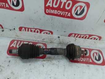 PLANETARA STANGA MERCEDES A-CLASS (W168) 