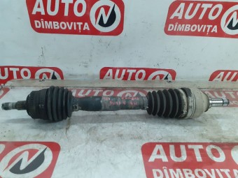 PLANETARA STANGA MERCEDES A-CLASS (W168) OEM: 1683660391.