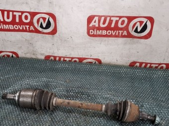 PLANETARA STANGA MERCEDES A-CLASS (W169) 