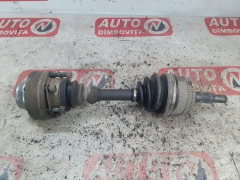 PLANETARA STANGA MERCEDES VITO (W638) 