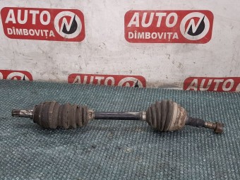 PLANETARA STANGA OPEL ASTRA G 