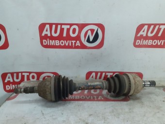 PLANETARA STANGA OPEL ASTRA H OEM: 13214836.