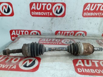 PLANETARA STANGA OPEL CORSA C 
