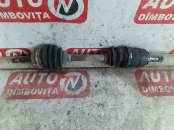 PLANETARA STANGA OPEL CORSA C 
