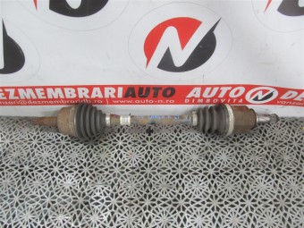 PLANETARA STANGA OPEL CORSA D 