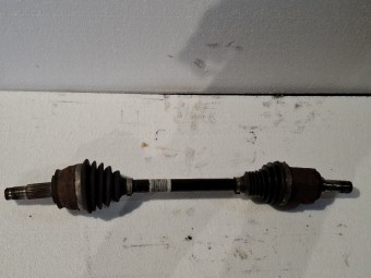 PLANETARA STANGA OPEL CORSA D OEM: 10198807.