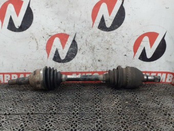 PLANETARA STANGA OPEL INSIGNIA OEM: 13228195.