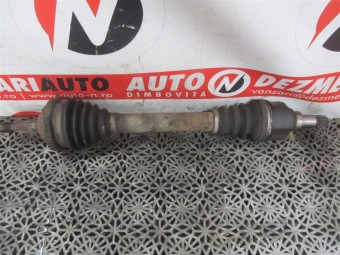 PLANETARA STANGA PEUGEOT 206 