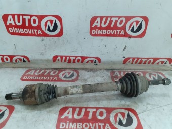 PLANETARA STANGA PEUGEOT 301 OEM: 9671573180.