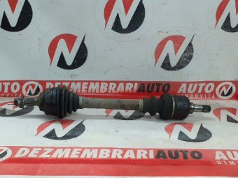 PLANETARA STANGA PEUGEOT 307 