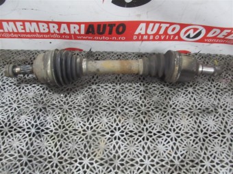 PLANETARA STANGA PEUGEOT 307 