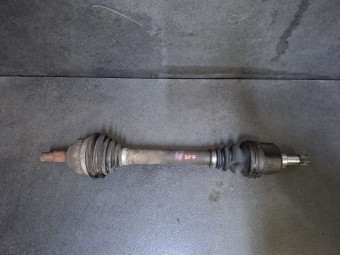 PLANETARA STANGA PEUGEOT 307 
