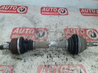 PLANETARA STANGA PEUGEOT 308 OEM: 9661107380.