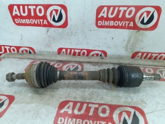 PLANETARA STANGA PEUGEOT 406 