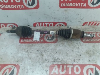 PLANETARA STANGA RENAULT CLIO III OEM: 8200499585.