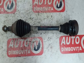 PLANETARA STANGA SEAT ALTEA OEM: 1K0407271DJ.