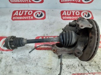 PLANETARA STANGA SEAT IBIZA IV 