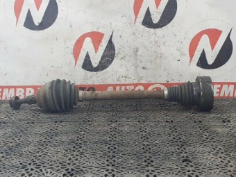 PLANETARA STANGA SEAT LEON 