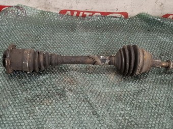 PLANETARA STANGA SEAT LEON 