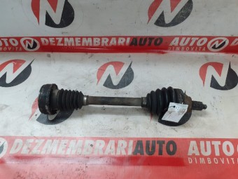 PLANETARA STANGA SKODA FABIA 