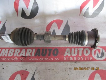 PLANETARA STANGA SKODA FABIA 