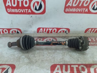 PLANETARA STANGA SKODA FABIA 