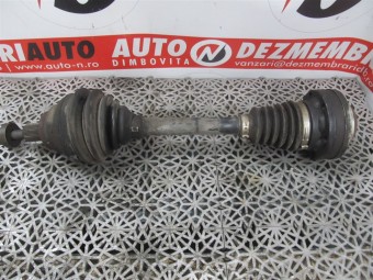 PLANETARA STANGA SKODA OCTAVIA II 