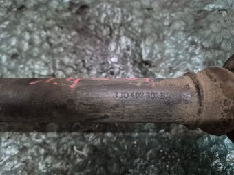 PLANETARA STANGA SKODA OCTAVIA OEM: 1J0407301.