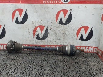 PLANETARA STANGA SPATE BMW E90 