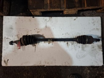 PLANETARA STANGA SPATE HYUNDAI SANTA FE OEM: 49600 2B010.